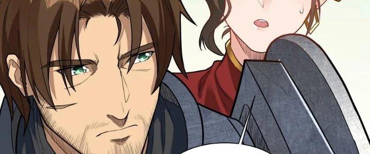 Lê Minh Chi Kiếm Chapter 48 - Trang 3