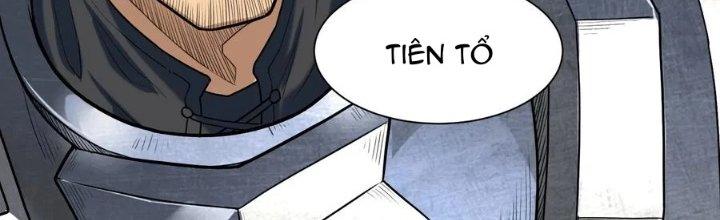 Lê Minh Chi Kiếm Chapter 48 - Trang 3