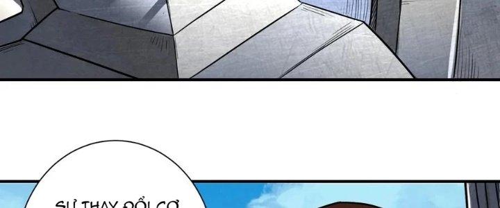 Lê Minh Chi Kiếm Chapter 48 - Trang 3