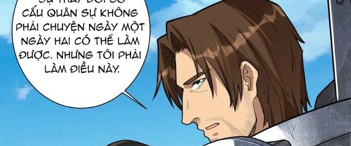 Lê Minh Chi Kiếm Chapter 48 - Trang 3