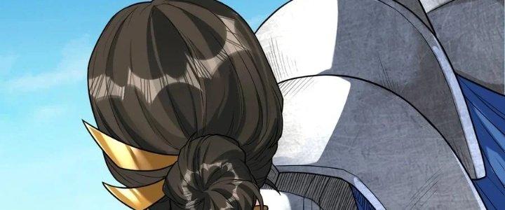 Lê Minh Chi Kiếm Chapter 48 - Trang 3