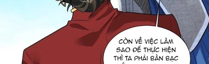 Lê Minh Chi Kiếm Chapter 48 - Trang 3