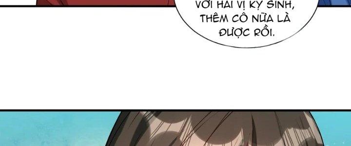 Lê Minh Chi Kiếm Chapter 48 - Trang 3