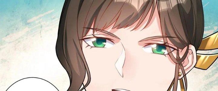 Lê Minh Chi Kiếm Chapter 48 - Trang 3