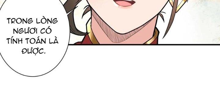 Lê Minh Chi Kiếm Chapter 48 - Trang 3