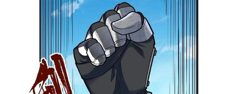 Lê Minh Chi Kiếm Chapter 48 - Trang 3