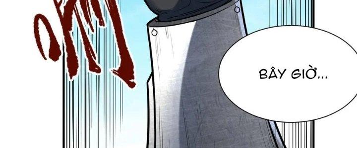 Lê Minh Chi Kiếm Chapter 48 - Trang 3