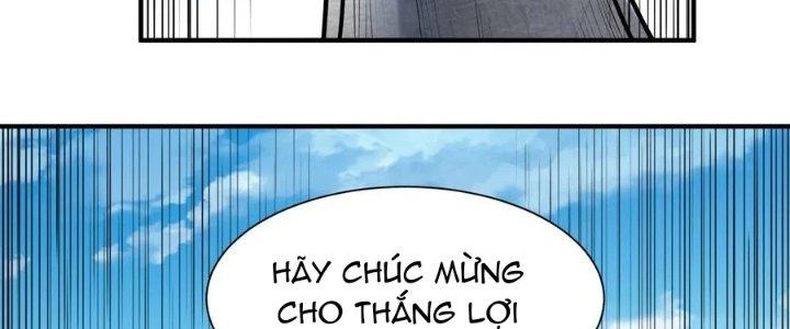 Lê Minh Chi Kiếm Chapter 48 - Trang 3