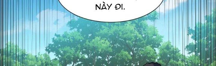 Lê Minh Chi Kiếm Chapter 48 - Trang 3