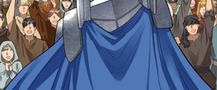 Lê Minh Chi Kiếm Chapter 48 - Trang 3