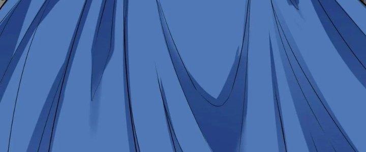 Lê Minh Chi Kiếm Chapter 48 - Trang 3