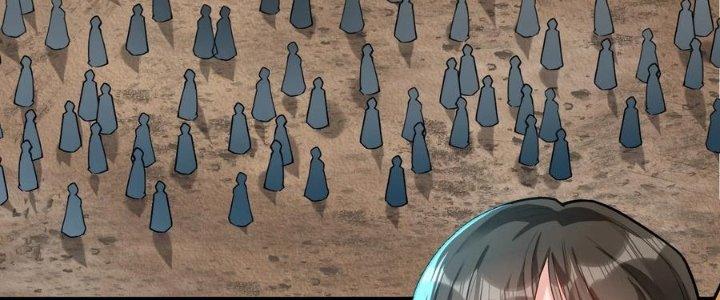 Lê Minh Chi Kiếm Chapter 48 - Trang 3