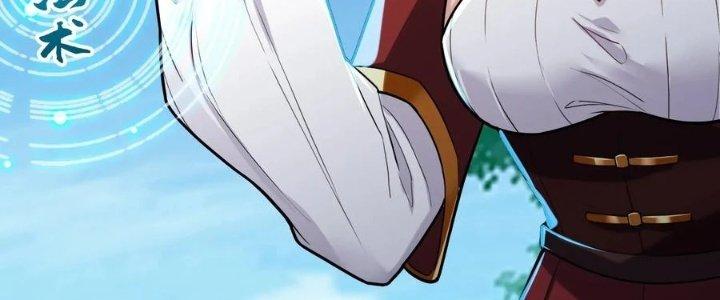 Lê Minh Chi Kiếm Chapter 48 - Trang 3