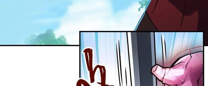 Lê Minh Chi Kiếm Chapter 48 - Trang 3