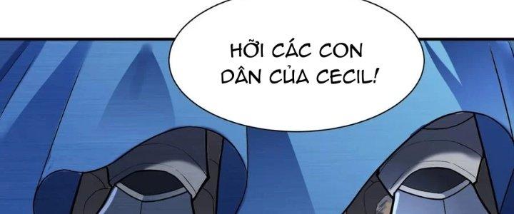 Lê Minh Chi Kiếm Chapter 48 - Trang 3