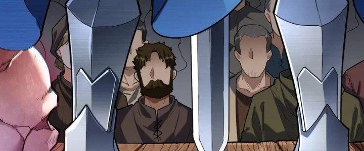 Lê Minh Chi Kiếm Chapter 48 - Trang 3