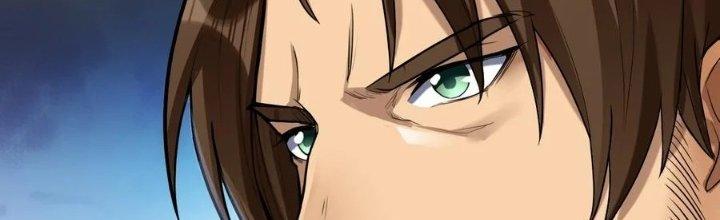 Lê Minh Chi Kiếm Chapter 48 - Trang 3