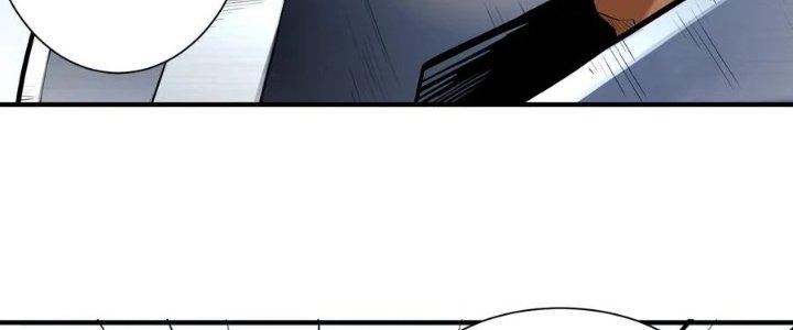 Lê Minh Chi Kiếm Chapter 48 - Trang 3