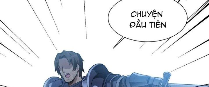 Lê Minh Chi Kiếm Chapter 48 - Trang 3