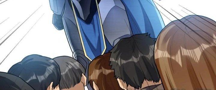 Lê Minh Chi Kiếm Chapter 48 - Trang 3