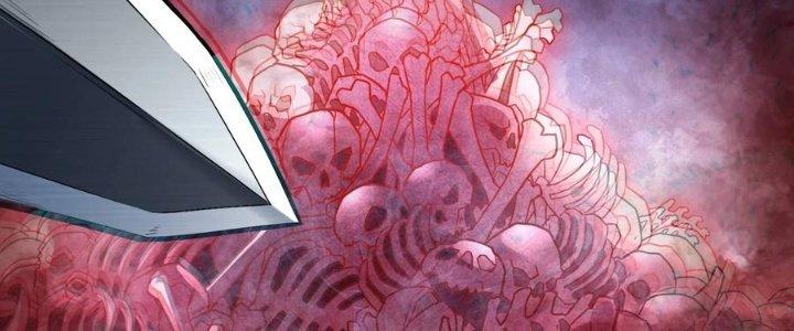 Lê Minh Chi Kiếm Chapter 48 - Trang 3