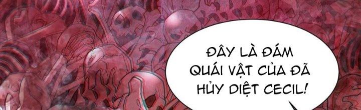 Lê Minh Chi Kiếm Chapter 48 - Trang 3