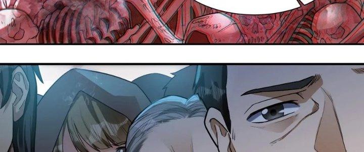 Lê Minh Chi Kiếm Chapter 48 - Trang 3