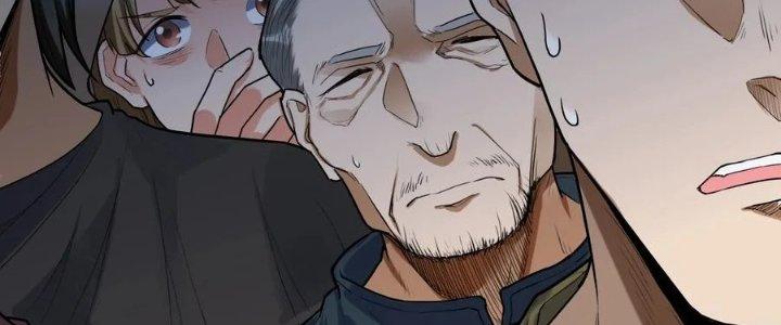 Lê Minh Chi Kiếm Chapter 48 - Trang 3