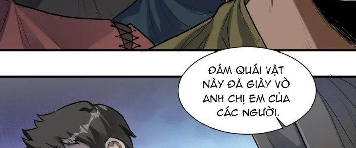 Lê Minh Chi Kiếm Chapter 48 - Trang 3