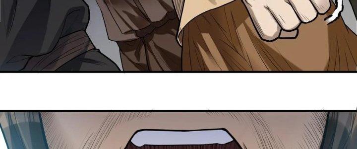 Lê Minh Chi Kiếm Chapter 48 - Trang 3