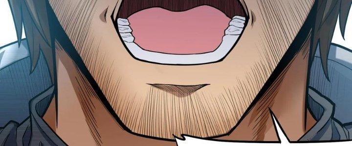 Lê Minh Chi Kiếm Chapter 48 - Trang 3