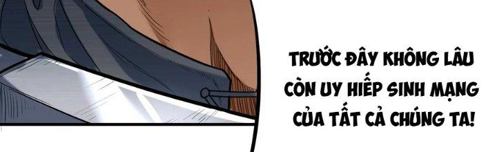 Lê Minh Chi Kiếm Chapter 48 - Trang 3