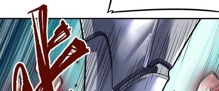 Lê Minh Chi Kiếm Chapter 48 - Trang 3