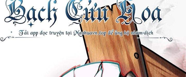 Lê Minh Chi Kiếm Chapter 48 - Trang 3