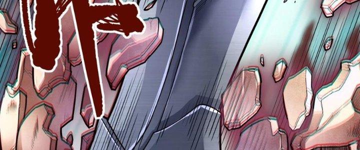 Lê Minh Chi Kiếm Chapter 48 - Trang 3