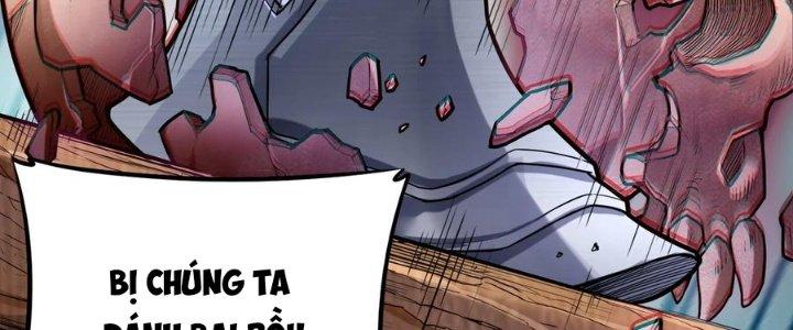 Lê Minh Chi Kiếm Chapter 48 - Trang 3