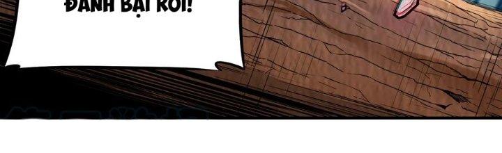 Lê Minh Chi Kiếm Chapter 48 - Trang 3