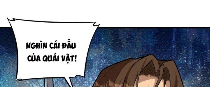 Lê Minh Chi Kiếm Chapter 48 - Trang 3