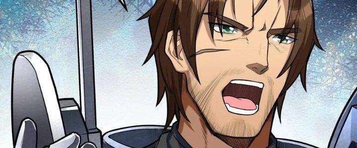 Lê Minh Chi Kiếm Chapter 48 - Trang 3