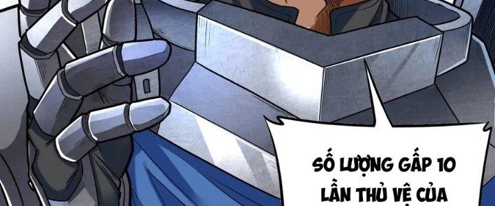 Lê Minh Chi Kiếm Chapter 48 - Trang 3