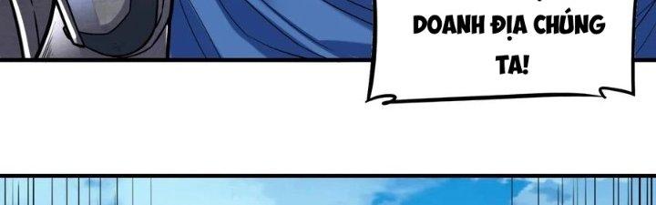 Lê Minh Chi Kiếm Chapter 48 - Trang 3