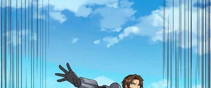 Lê Minh Chi Kiếm Chapter 48 - Trang 3