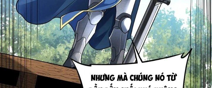 Lê Minh Chi Kiếm Chapter 48 - Trang 3