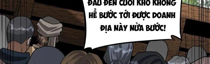 Lê Minh Chi Kiếm Chapter 48 - Trang 3