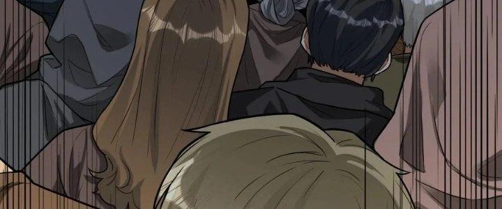 Lê Minh Chi Kiếm Chapter 48 - Trang 3