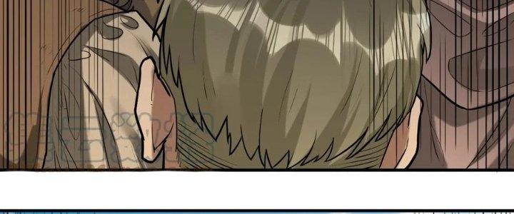 Lê Minh Chi Kiếm Chapter 48 - Trang 3