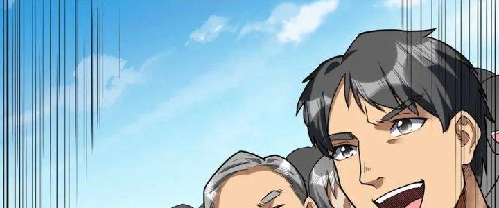 Lê Minh Chi Kiếm Chapter 48 - Trang 3