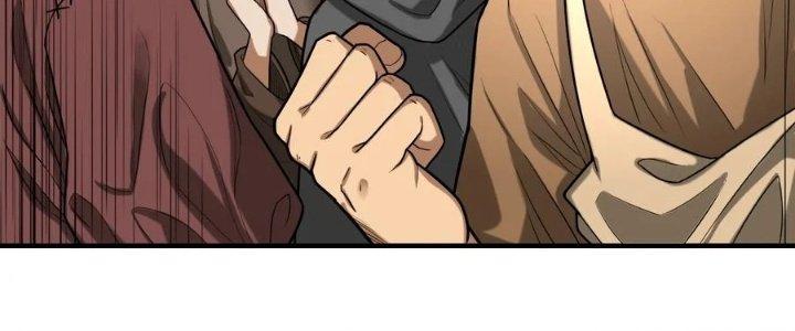 Lê Minh Chi Kiếm Chapter 48 - Trang 3