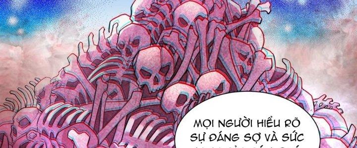 Lê Minh Chi Kiếm Chapter 48 - Trang 3