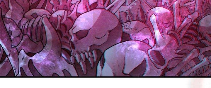 Lê Minh Chi Kiếm Chapter 48 - Trang 3